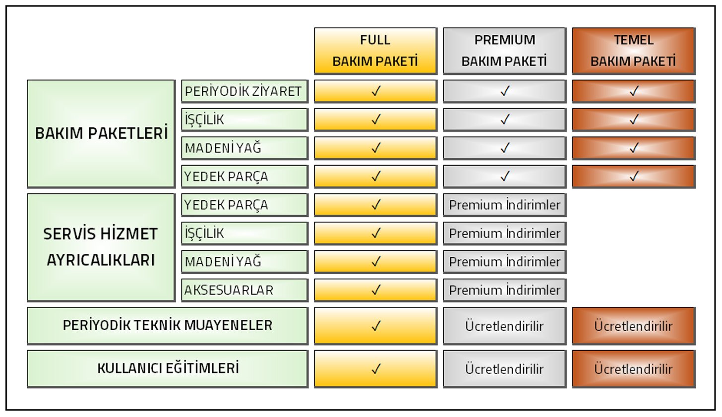 bakimgorsel4.jpg