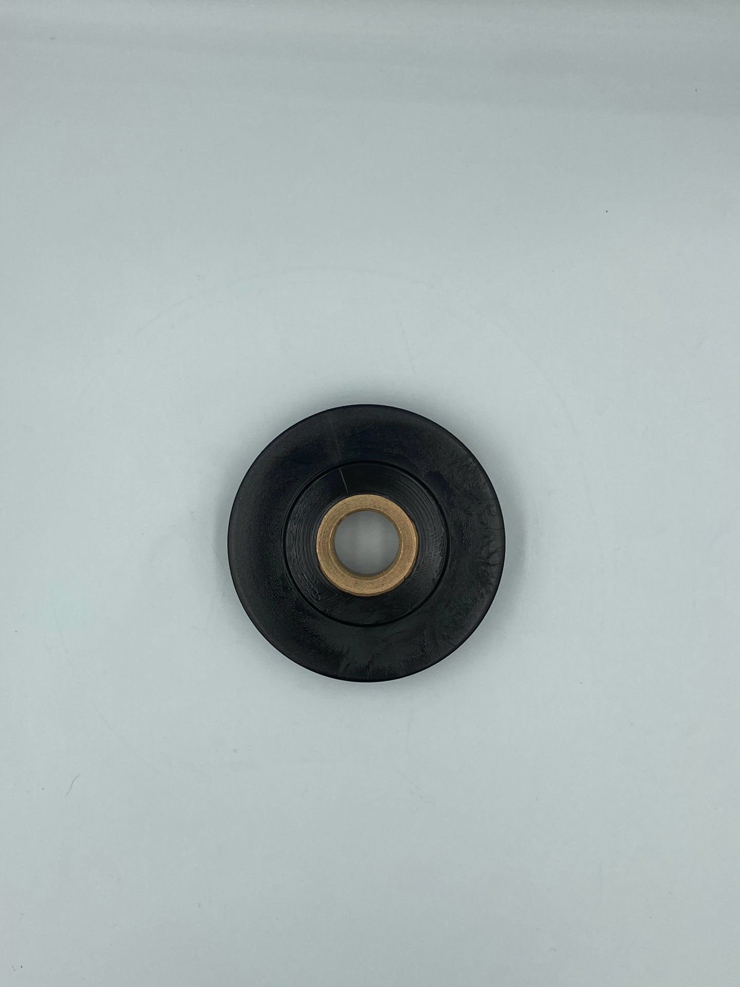 Makara, Side Shift Kablo 253404