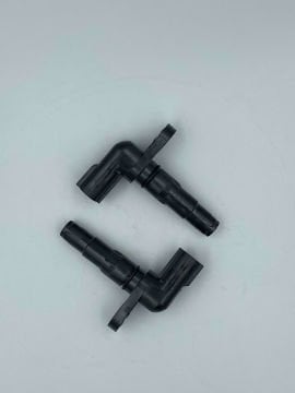 Motor Devir Sensörü 14180-13240-71