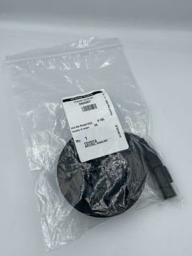 Tilt Körüğü 04967-100018-71