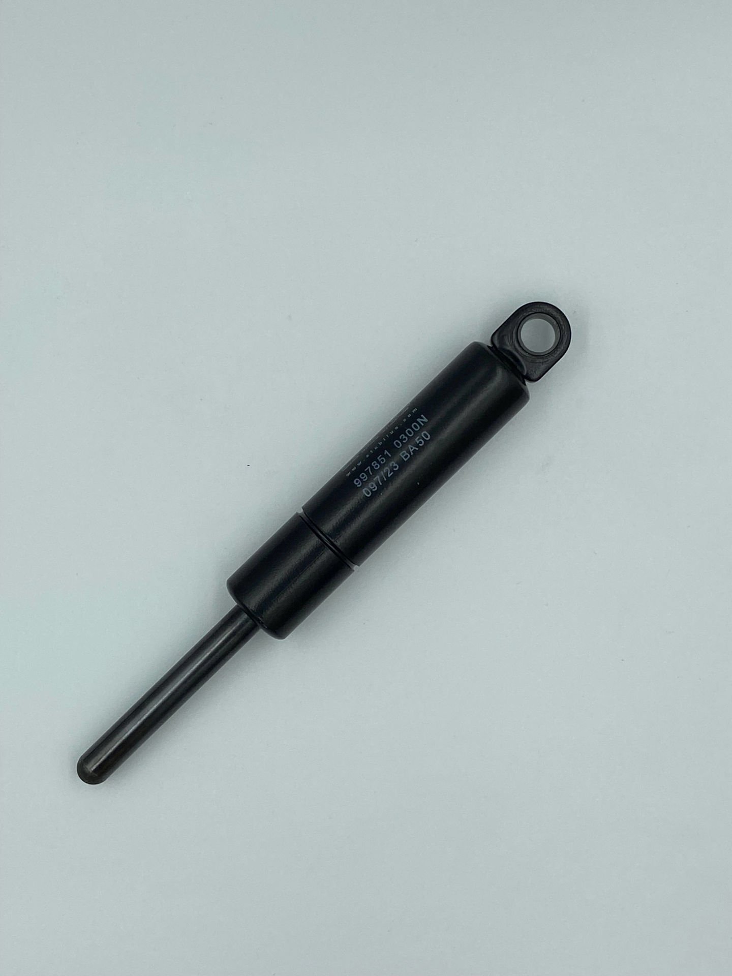 Amortisör 7600561