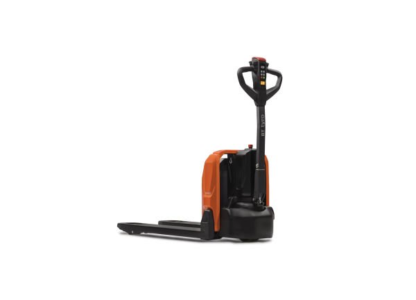 BT Tyro LHE130B 1.3t Elektrikli Transpalet
