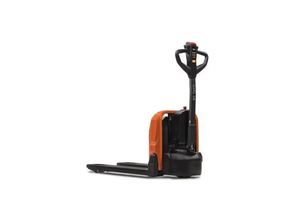 BT Tyro LHE130B 1.3t Elektrikli Transpalet
