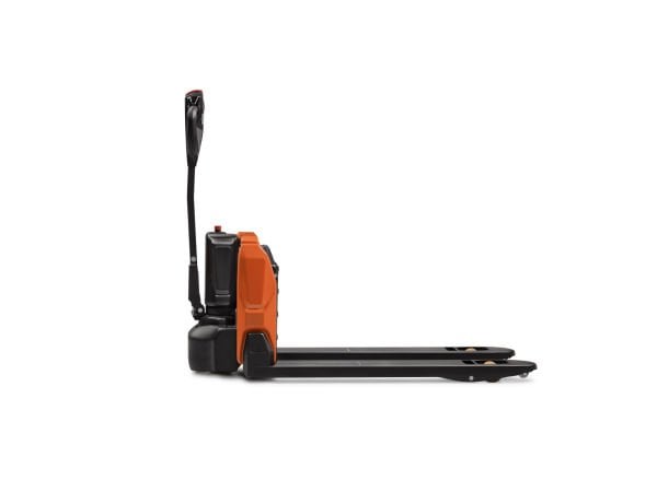 BT Tyro LHE130B 1.3t Elektrikli Transpalet