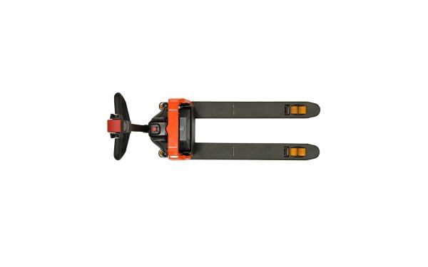 BT Tyro LHE150 1.5t Elektrikli Transpalet