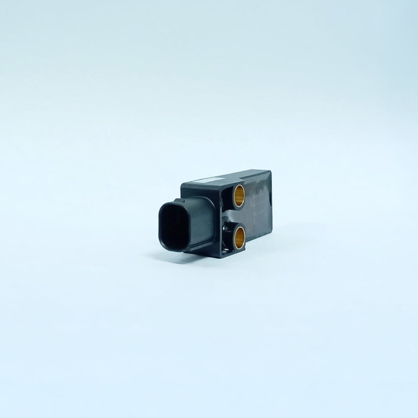 Toyota Forklift Inductive Sensor 7539698