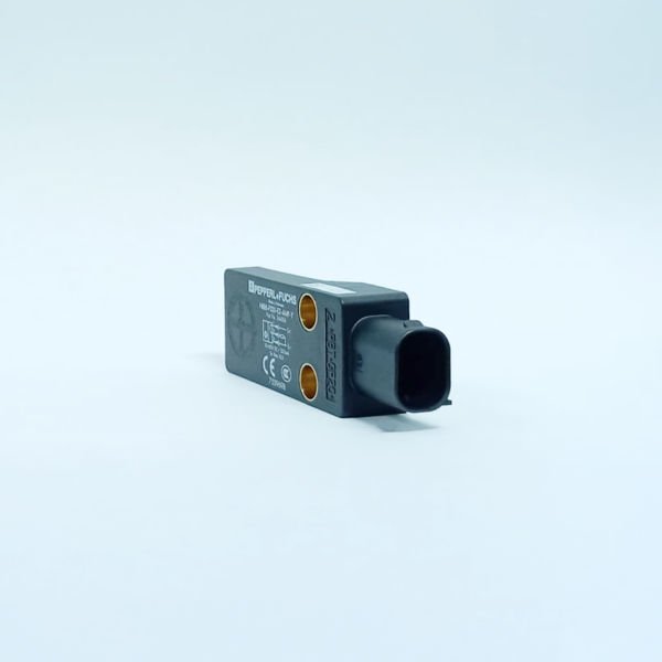 Toyota Forklift Inductive Sensor 7539698