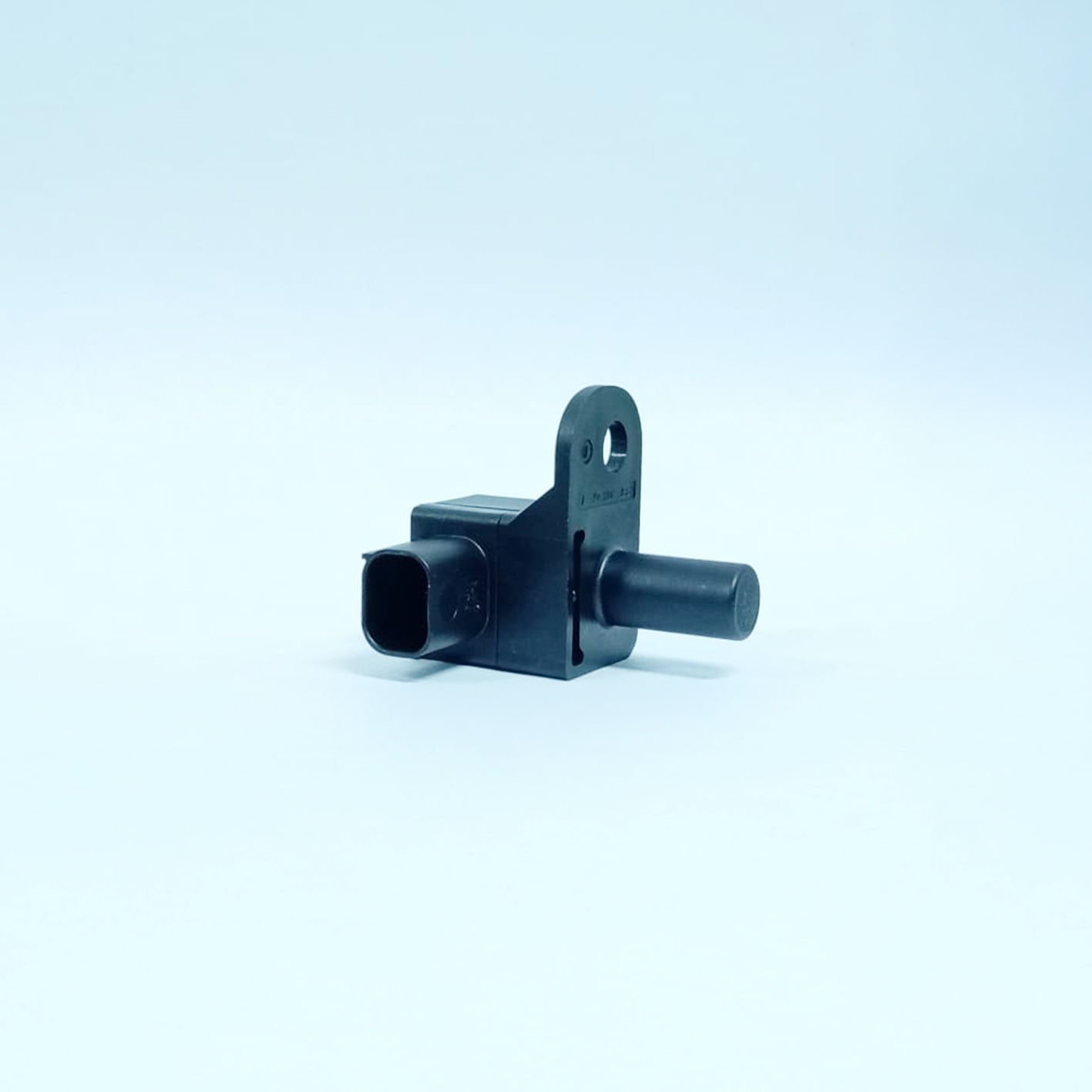 Toyota Forklift Açı Sensörü (Proximity Sensor) 225569