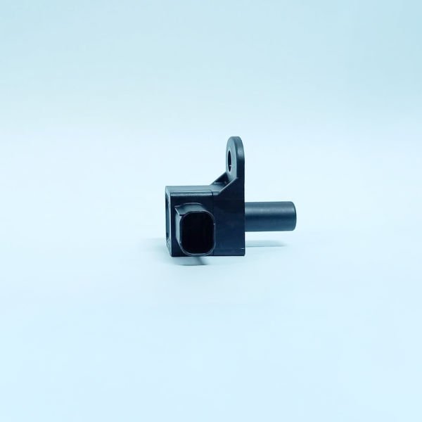 Toyota Forklift Açı Sensörü (Proximity Sensor) 225569